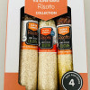 Super SImple Risotto Collection