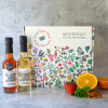 Great Taste Award Winner Gift Box by Womersley