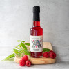 Womersley Raspberry Fruit Vinegar