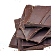 Zingy Ginger Dark Chocolate Bark - 150g Zingy Ginger Dark Chocolate Bark - 150g