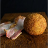 SMOKIE JOE SCOTCH EGG