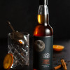 Mooncurser Cornish Spiced Rum