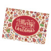 Christmas Gift Card Christmas Gift Card