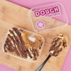 Gluten Free Edible Cookie Dough - Taster Pack