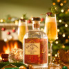 Festive Fayre Christmas Gin