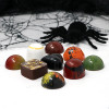 Halloween Chocolates
