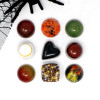 Halloween Chocolates