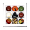 Halloween Chocolates