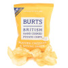 Burts Vintage Cheddar