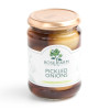 Rose Farm West Country Pickled Onions