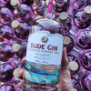 Cornish Sunset Gin