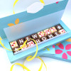 Cocoapod chocolates NEW HOME Chocolate Gift