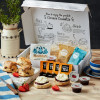 The Fruit Afternoon Tea Hamper