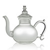 Persian Glass Teapot 800ml