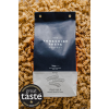 Artisan British Pasta Yorkshire Pasta Collection