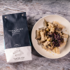 Artisan British Pasta Yorkshire Pasta Collection
