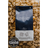 Artisan British Pasta Yorkshire Pasta Collection