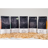 5 Pack Collection Artisan British Pasta Yorkshire Pasta Collection