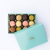 Brigadeiro box of 24