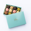 Brigadeiro box of 24