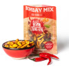 Tuk In Red Chilli Bombay Mix (Case x 9)