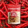 Tuk In Red Chilli Bombay Mix (Case x 9)