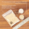 Oak shavings additional bag