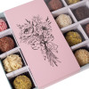 Brigadeiro Pick & Mix Box of 12