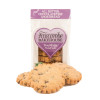 Foxcombe Choc Chip Cookies