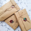gift wrap