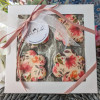 Mother's Day Biscuits Gift Set