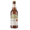 Sandford Reserve Cider