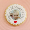 mothers day photo cookies uk mothers day photo cookies uk