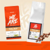 Mocha Mocha Flavored Coffee - Medium Roasted Flavored Coffee