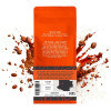 Colombian Salted Caramel Flavored Coffee - Medium Roasted Flavored Coffee