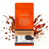 Mocha Mocha Flavored Coffee - Medium Roasted Flavored Coffee