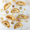 6x Humita Sweetcorn Empanadas
