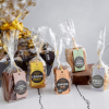 Brimham Biscuit & Shortbread Gift Hamper