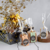 Brimham Biscuit & Shortbread Gift Hamper