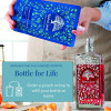 Refill your Bottle