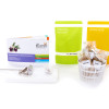 contents
