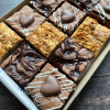 The Brownie Gift Box