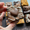 The Brownie Gift Box