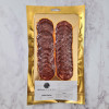 British Chorizo