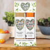 Classic Dressings Duo Gift Pack Classic Dressings Duo Gift Pack