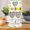 Classic Dressings Duo Gift Pack