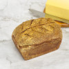 SourKETO Loaf (500g)