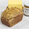 SourKETO Loaf (500g)