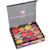 Fruity Favourites Macaron Gift Box