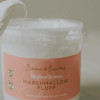Handmade Marshmallow Fluff